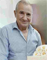 Giovanni Francesco Devilla (NU)