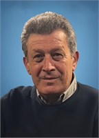 Raffaele Belardo