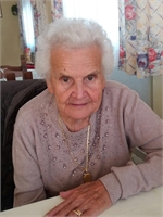 Valda Setti Ved. Bertelli (BO) 