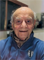 Annunziato Azzarello