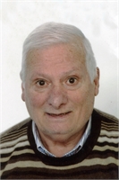 Salvatore Desio (VA) 