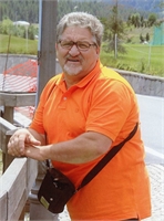 Ciancio Gesualdo (BI) 