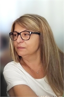 Concetta Mendola