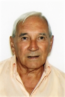 Rosolino Bianchessi (LO) 