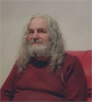 Giuseppe Coccia (PV)