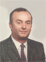 Vittorio Ziliani (PC)