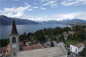 Sergio Graziotti (VA) 