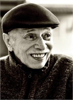 Vittorio Mazzocut (PN)