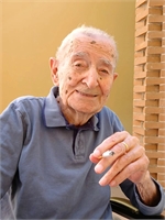 Antonio Fissore (CN) 