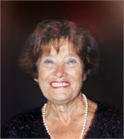 Nilde Taricco Ved. Quagliotti (TO) 