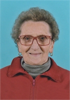 Giuseppina Bordogna Ved. Rizzi (BG) 