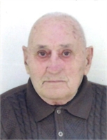 Giovanni  Andrea Cravanzola