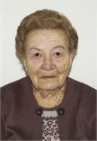 Lidia Lorenzetto Parancola