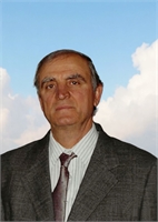 Pasqualino De Gregorio