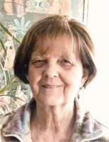 Luciana Maciga Cavazzini