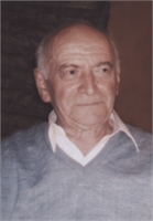 Pietro Tebaldi (BG)