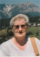 Carla Gandolfini Ved. Brocca (PC) 