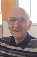 Ezio Conti (NO) 