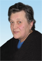 Celeste Brustia Ved. Bozzola (NO) 