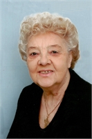 Giuseppina Armellin
