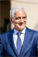 Dott. Luciano Garanzini