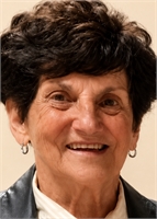 Silvana Bertasso Gillio