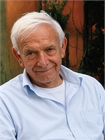 Claudio Bruson