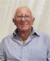 Corrado Bertocco (PD) 