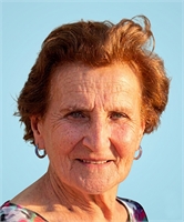 Palmira Mei In Mocci (CI) 