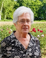 Maria Messina Bonifacio