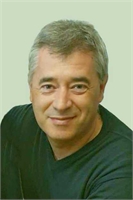 Marco Pittaro (PD) 