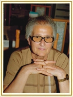 Ines Didier Ved. Balsamo (AT) 