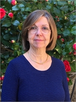 Elisabetta Maria Giuseppina Emanuelli