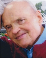 Alessandro Boldrini (VA) 
