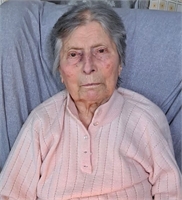 Piera Baldi Ved. Maschio (PV) 