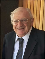 Giovanni Siviero