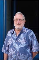 Leonardo Ventimiglia (RE) 