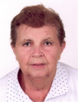 Tranquilla Rancati