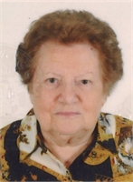 Iliana Tagliafico