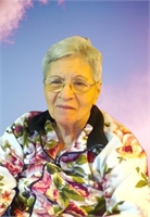 Concetta Buda Ved. Giordano (AT) 