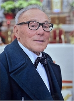 Lidio Zanella (FE)