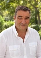 Angelo Carelli