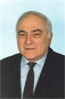 Giuseppe Merlo