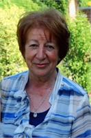 Vittoriana Sudati Ved. Battistotti (LO)