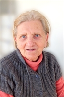 Chiara Frattini Fulginiti