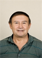 Francesco Tarragoni
