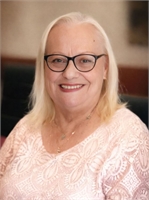 Maria Maddalena Marangi