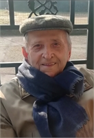 Enrico Galli