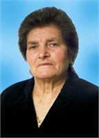 Maria Concetta Capobianco