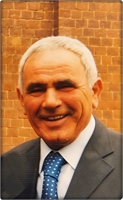 Graziano Ghirardi